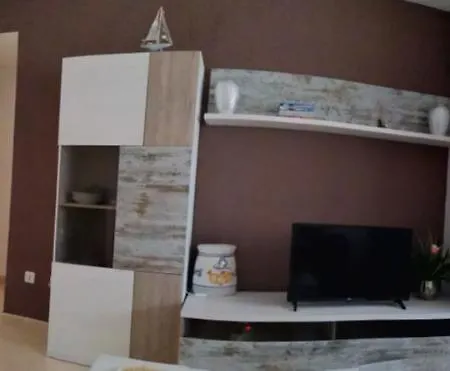 Acapulco Iii. Marina Dor Oropesa del Mar